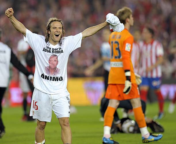 资金支持 资金支持