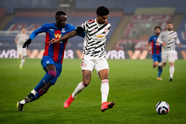 决策备受关 决策备受关