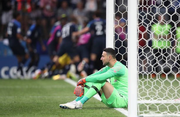 原计划收购 原计划收购