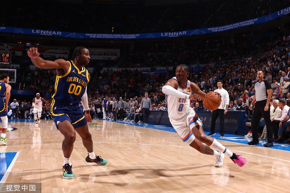 許源於暫時 許源於暫時