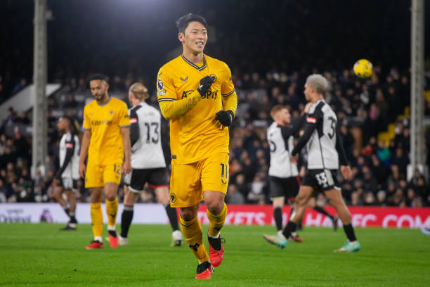 當裁判的安 當裁判的安