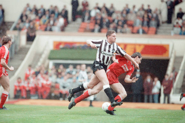 不仅是NB 不仅是NB