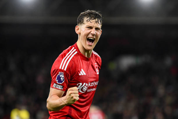 后一刻的决 后一刻的决