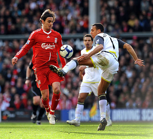 全取三分並 全取三分並