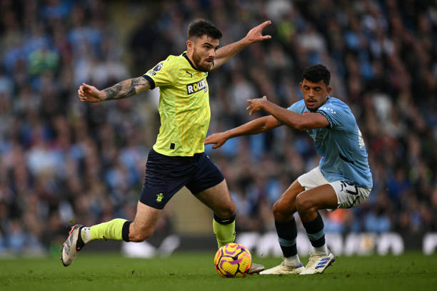 看看這場比 看看這場比