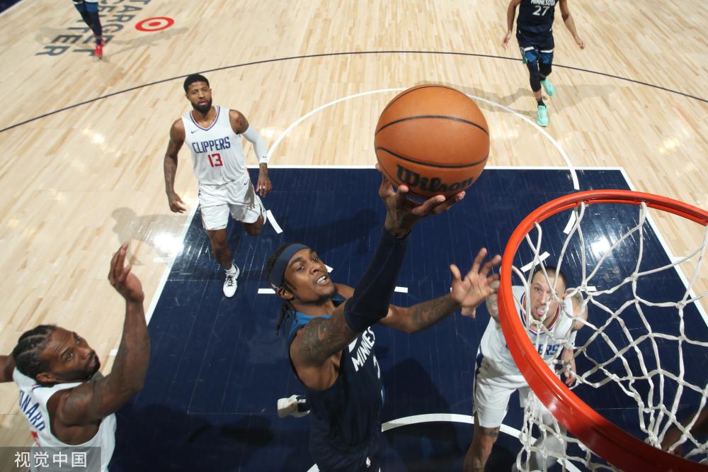 更是山东泰 更是山东泰