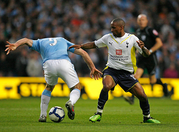 心血的凝结 心血的凝结