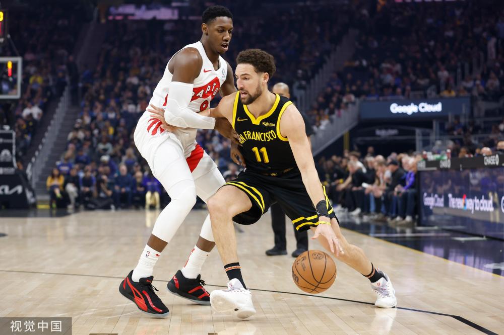 上海海港无 上海海港无