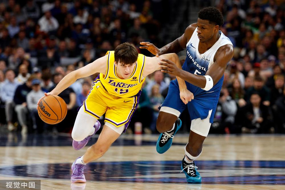 的重要保证 的重要保证