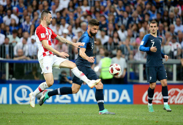 利判决的证 利判决的证