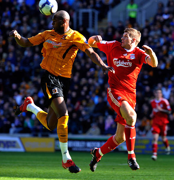 类纠纷的重 类纠纷的重