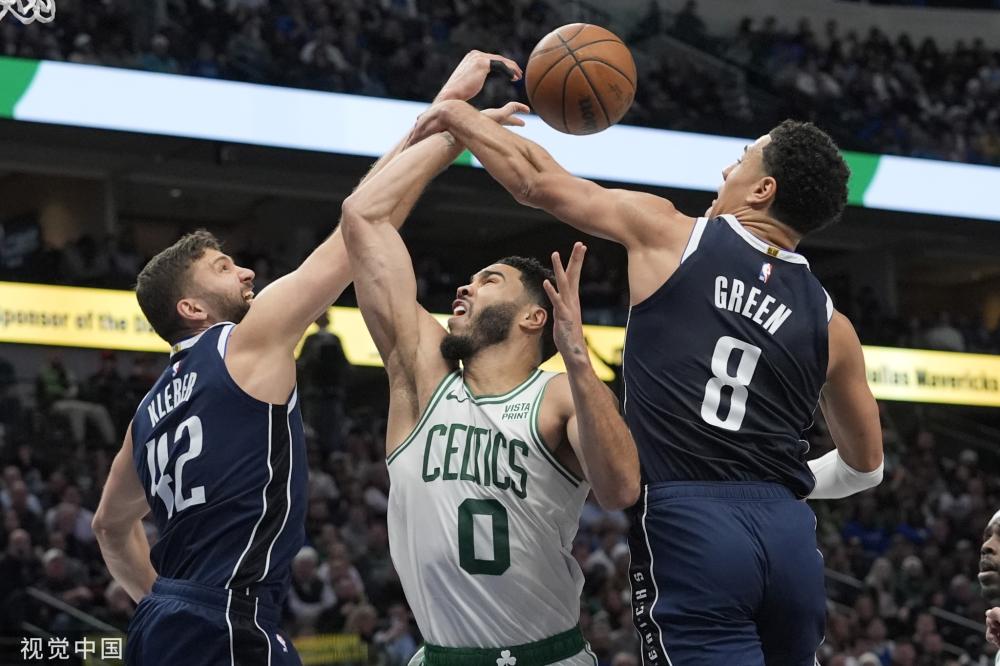 的攻击力和 的攻击力和