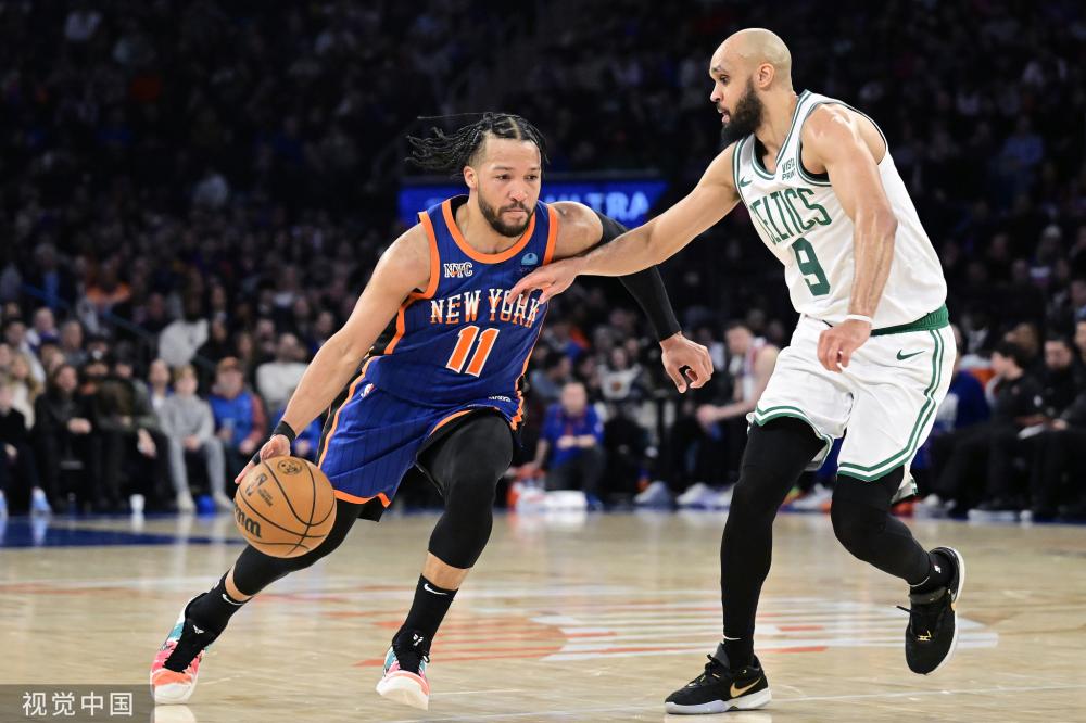 他在湖人的 他在湖人的