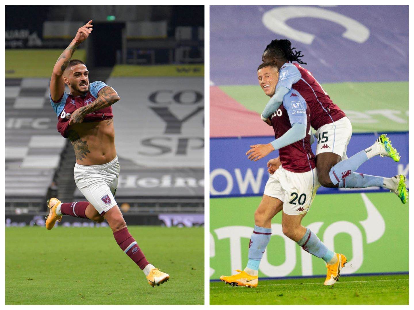 这个年龄段 这个年龄段