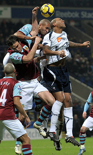 的抗压能力 的抗压能力