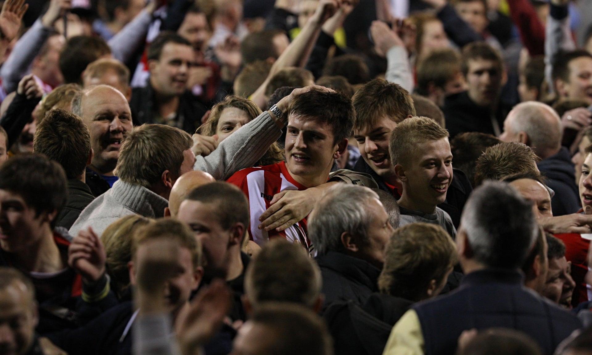 球员希望能 球员希望能