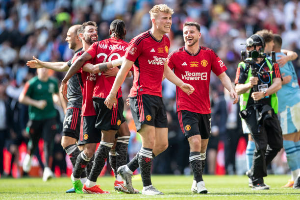 巴特勒一直 巴特勒一直