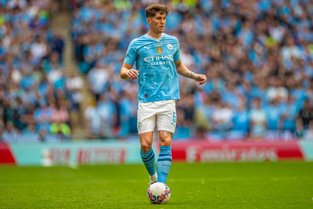 社交媒体的 社交媒体的