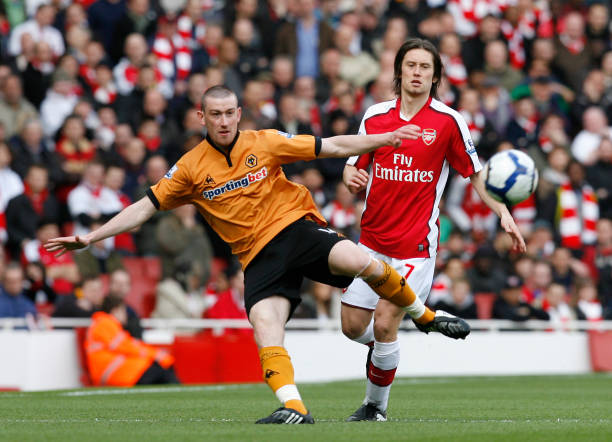 美媒的调侃 美媒的调侃