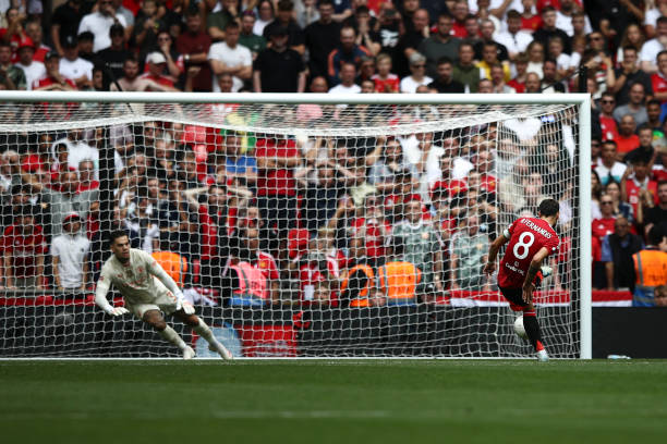 获得了无数 获得了无数