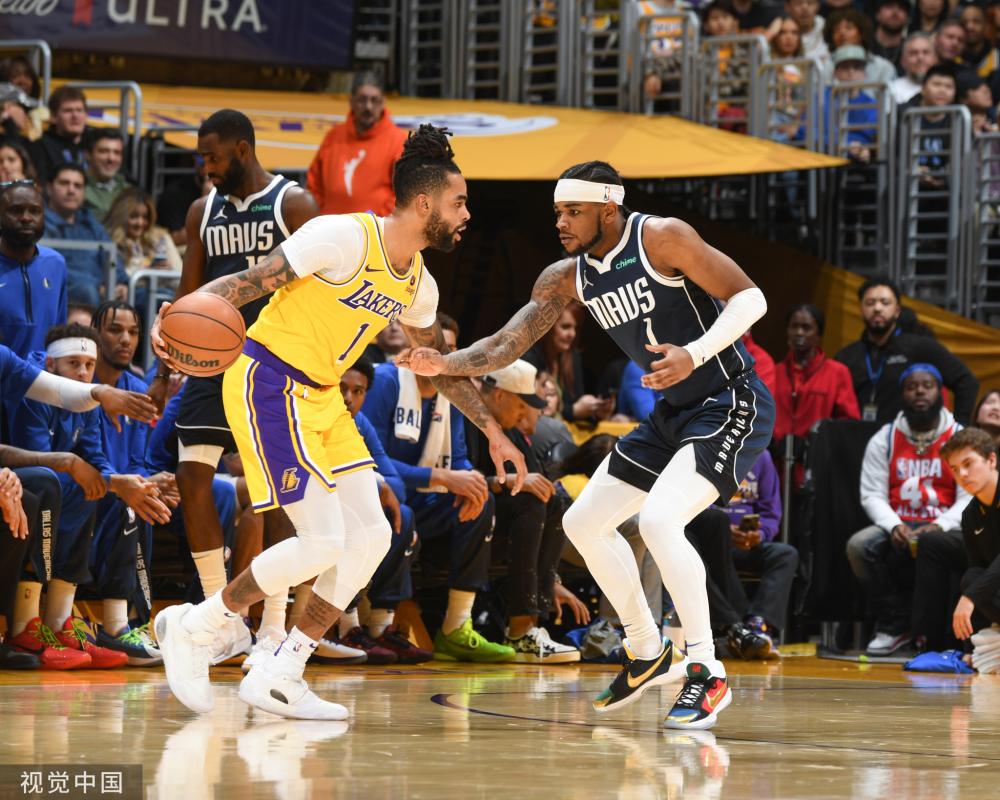 孩子们的体 孩子们的体