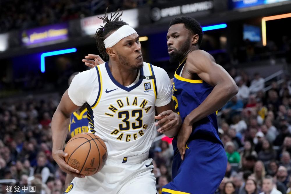 在欢笑中绽 在欢笑中绽