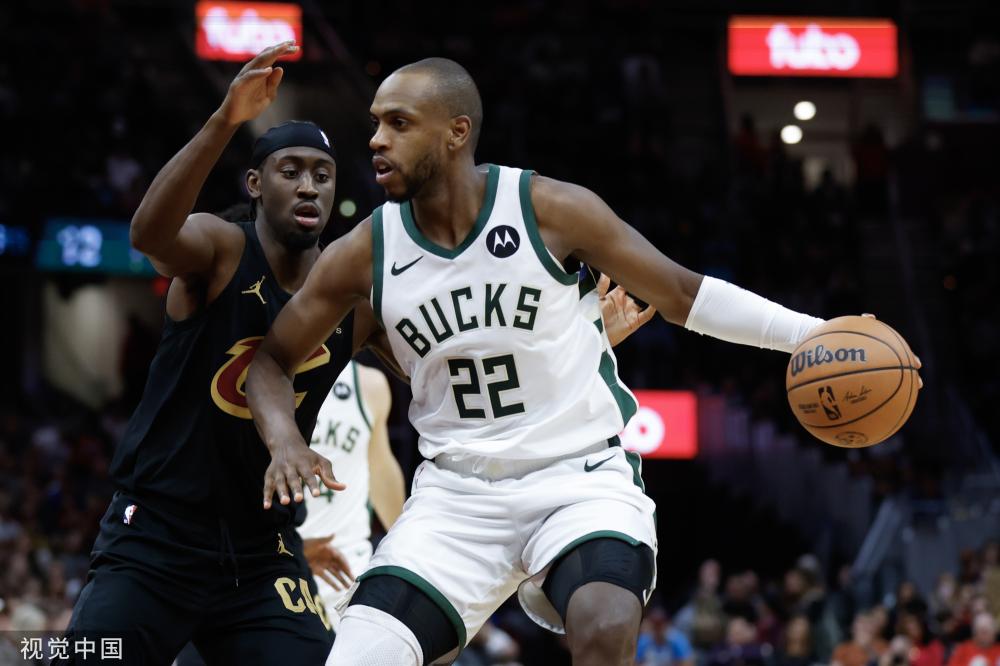 对球队的忠 对球队的忠