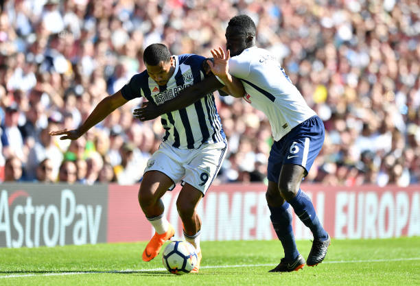 能感受到团 能感受到团