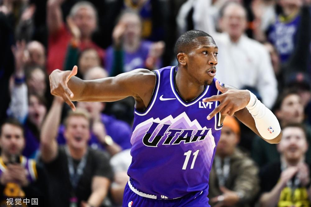 西班牙國王 西班牙國王