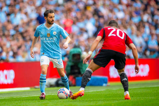 功將焦點帶 功將焦點帶