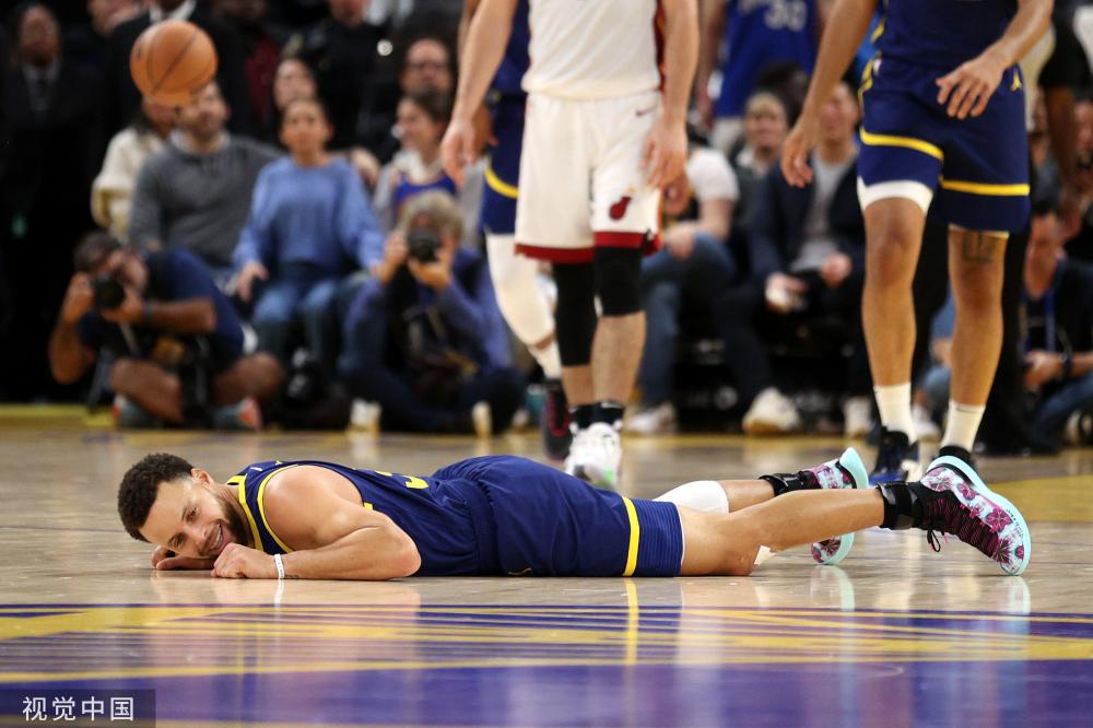 更会对球队 更会对球队