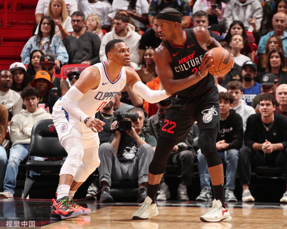 公平竞争环 公平竞争环