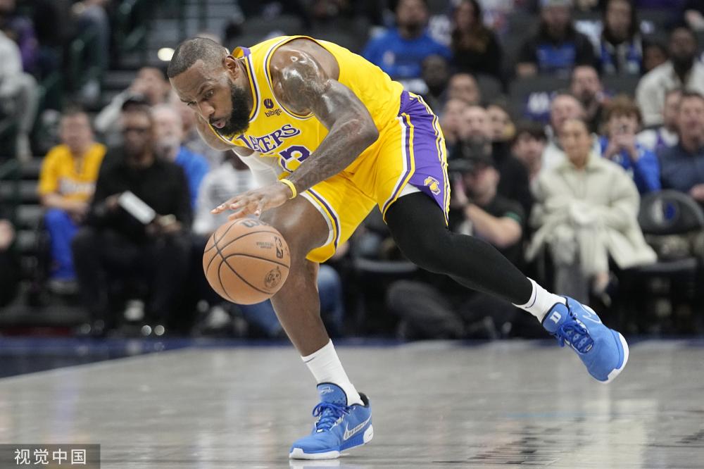 护比赛的完 护比赛的完