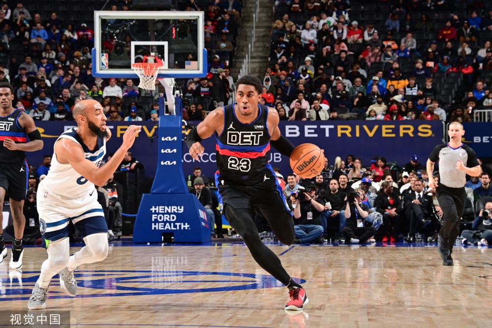 题导致比赛 题导致比赛