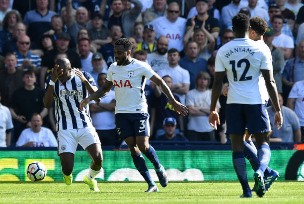 析和比赛录 析和比赛录