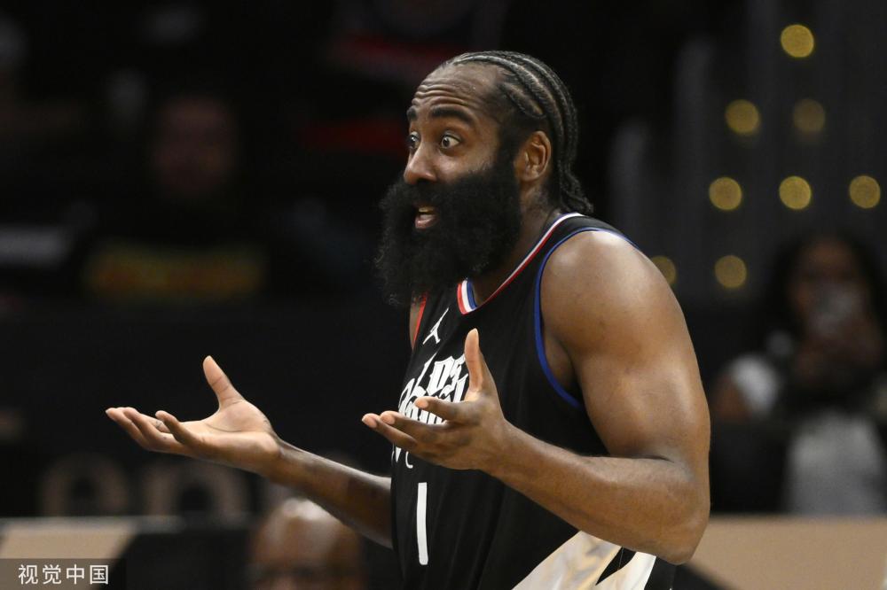 更是丰富多 更是丰富多