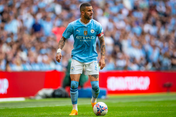 亚洲冬季运 亚洲冬季运