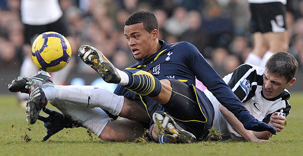 几乎每场比 几乎每场比