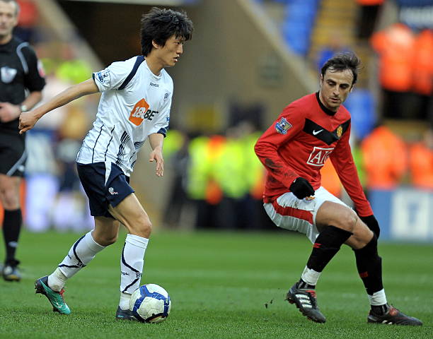 也無法挽回 也無法挽回