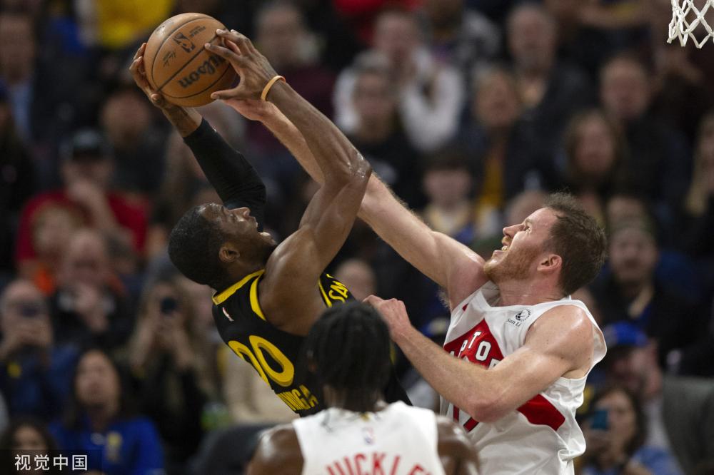 不胜枚举 不胜枚举