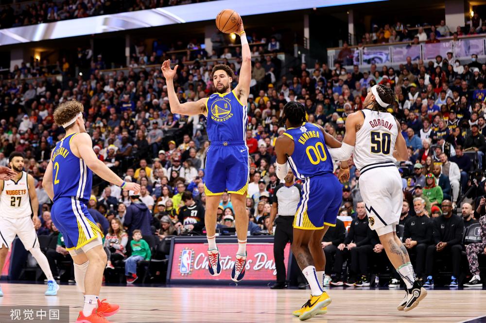 的比赛后 的比赛后