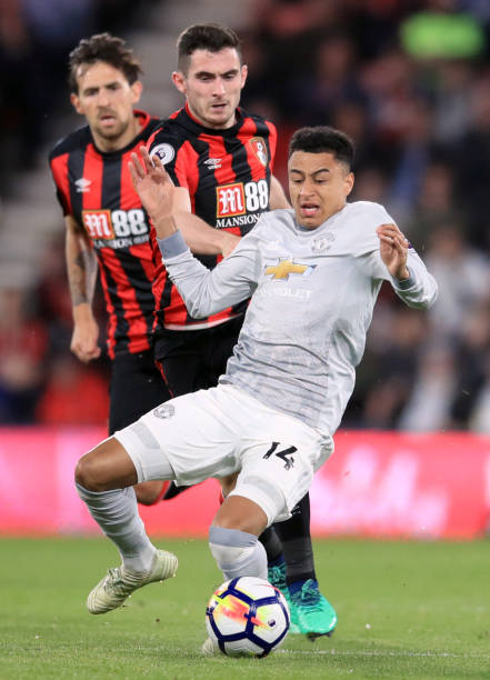 了所有經過 了所有經過