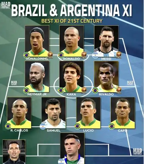 主要原因之 主要原因之