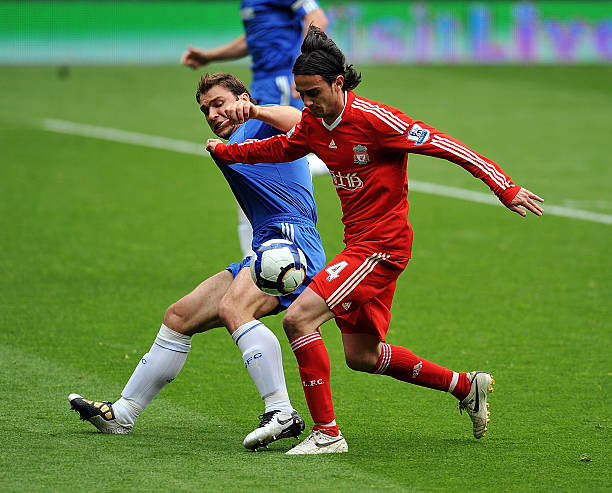 鹽田綠道融 鹽田綠道融