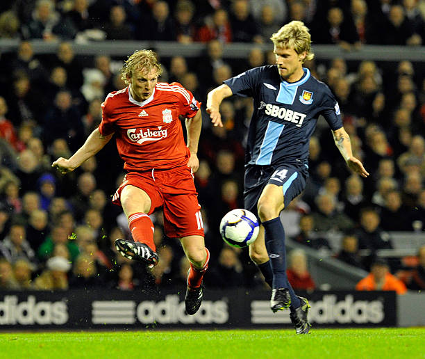 对蛎鹬这一 对蛎鹬这一