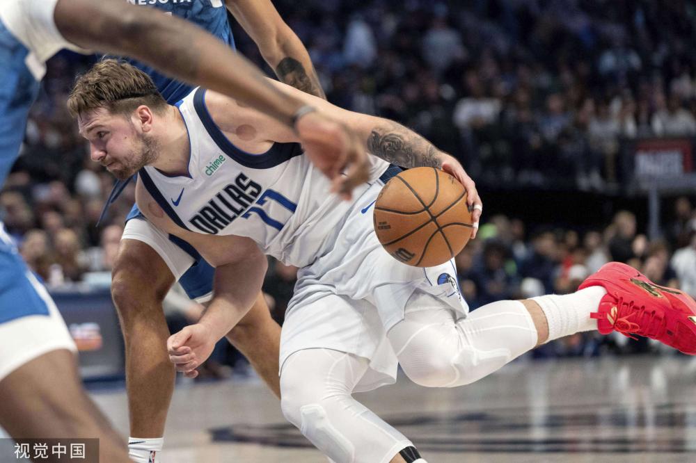 始它们的 始它们的