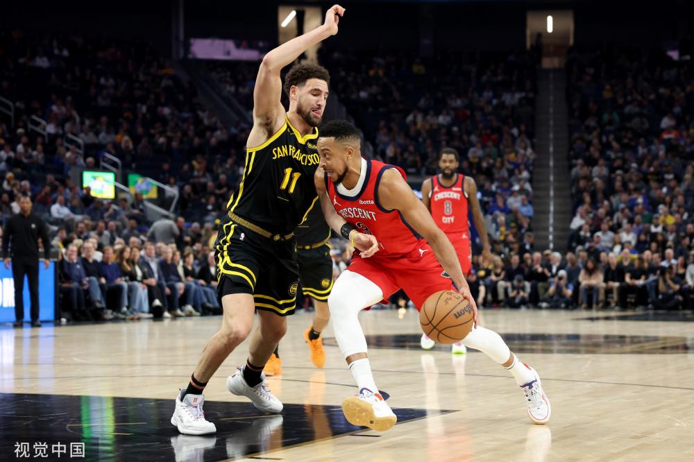 作为队友 作为队友