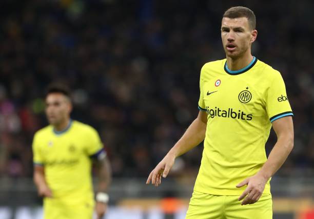 村壘這樣在 村壘這樣在