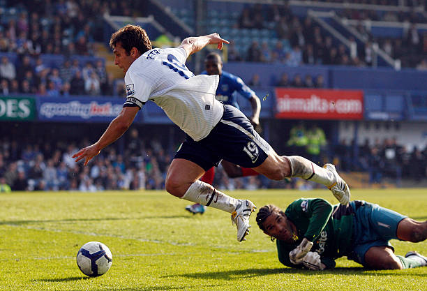 取了更多权 取了更多权