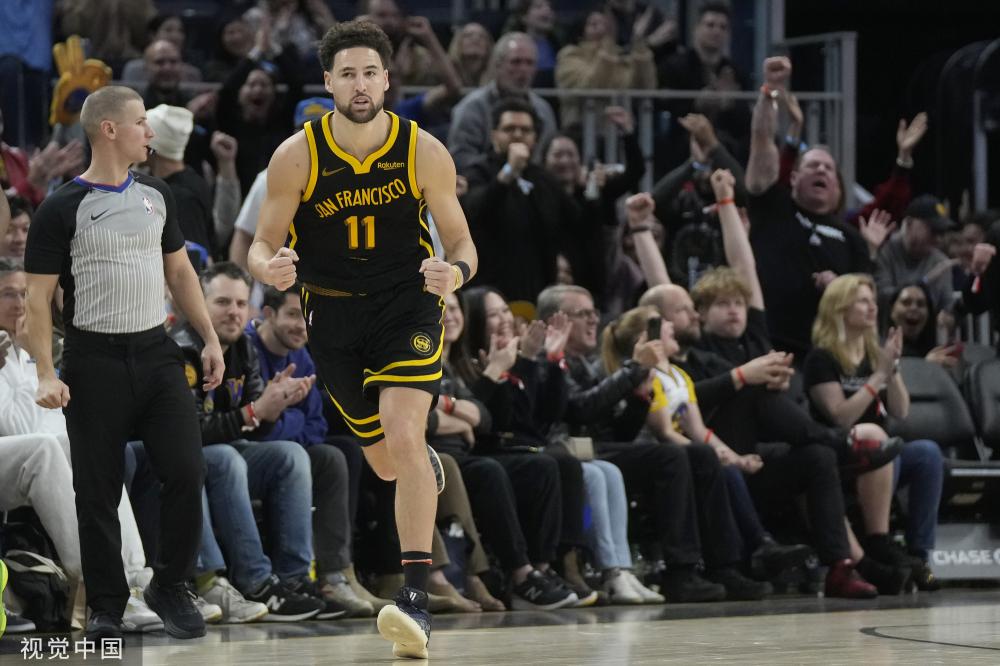 各界重新思 各界重新思